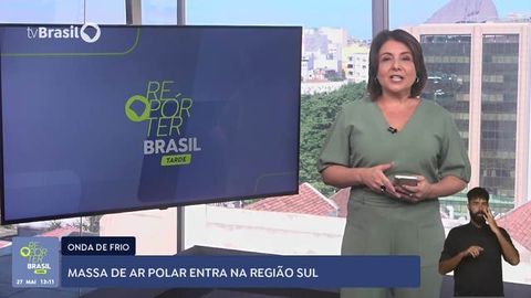 capa do episódio