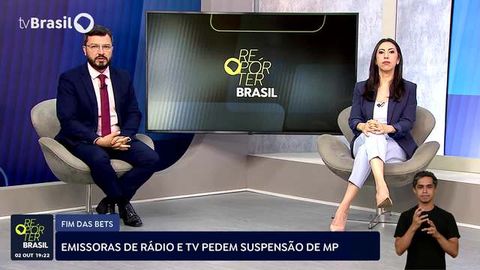 capa do episódio
