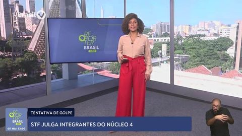 capa do episódio