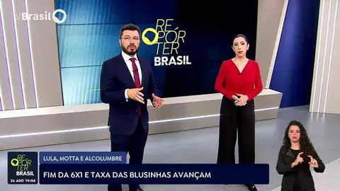 capa do episódio