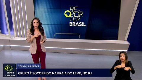 capa do episódio