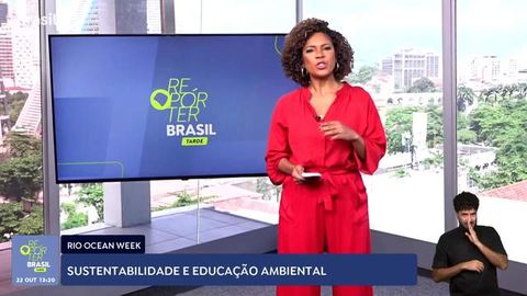 capa do episódio