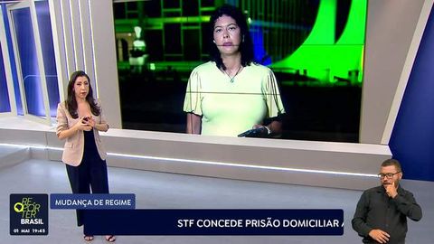 capa do episódio