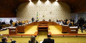 Foto: Marcelo Camargo /ABr