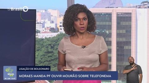 capa do episódio