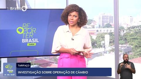 capa do episódio