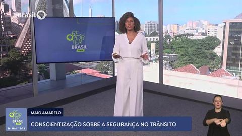 capa do episódio