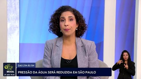 capa do episódio