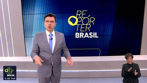 capa do episódio