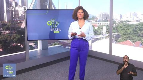 capa do episódio