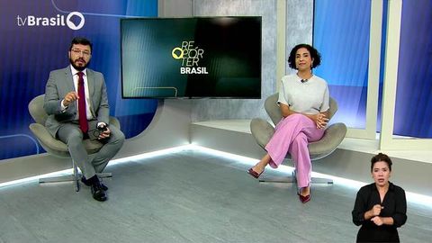 capa do episódio