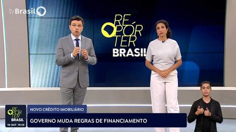 capa do episódio