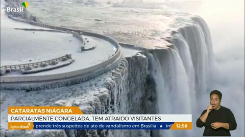 capa do episódio