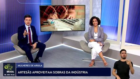 capa do episódio