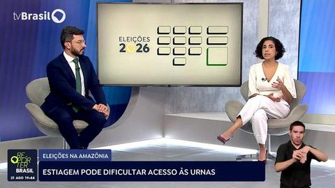 capa do episódio