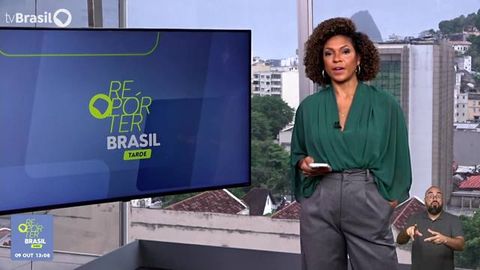 capa do episódio