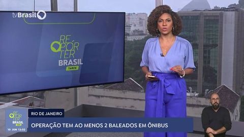 capa do episódio