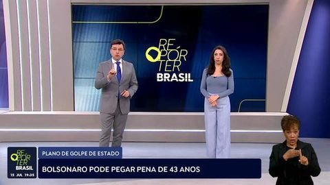 capa do episódio