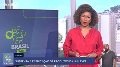 capa do episódio