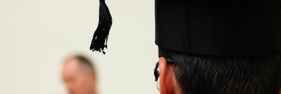 Imagem - Enem também pode ser usado como certificação do Ensino Médio Enem também pode ser usado como certificação do Ensino Médio