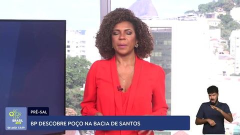 capa do episódio