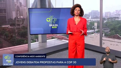 capa do episódio