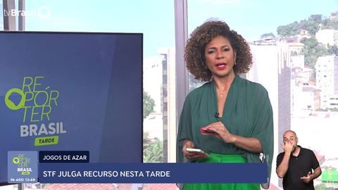 capa do episódio