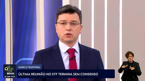 capa do episódio
