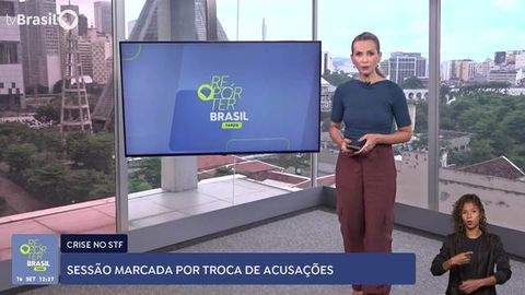 capa do episódio