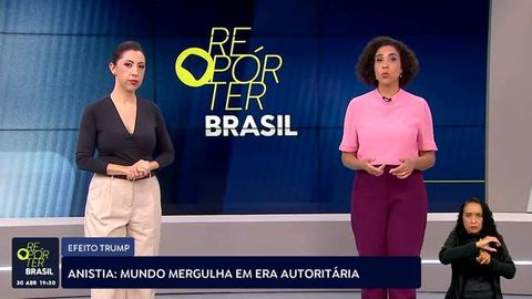 capa do episódio