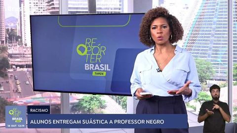 capa do episódio