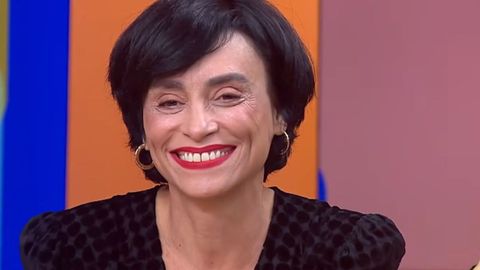 capa do episódio