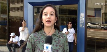 Empresas brasileiras investem 8% do faturamento em tecnologia