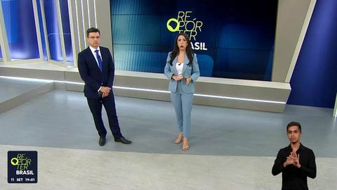 capa do episódio