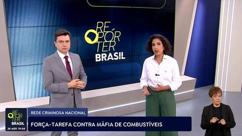 capa do episódio