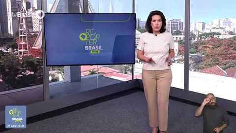 capa do episódio