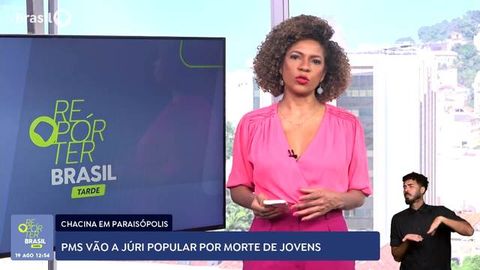 capa do episódio