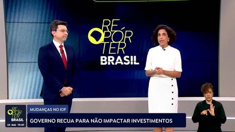 capa do episódio