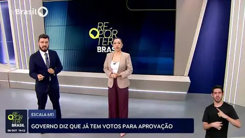 capa do episódio