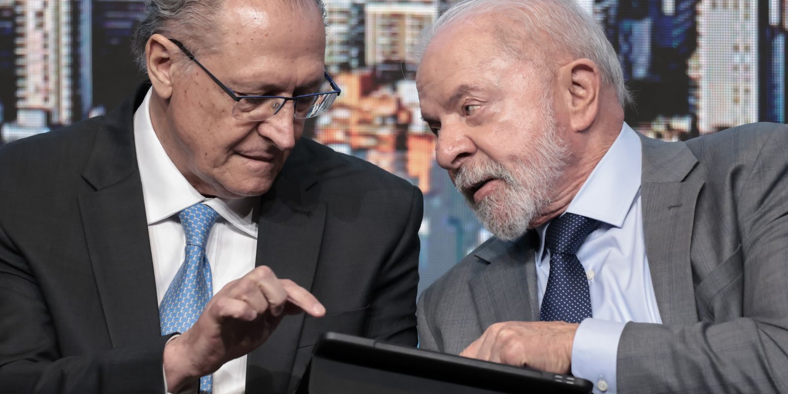 Lula anuncia programa de habitação para classe média; veja as regras
