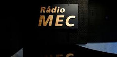 MEC FM - 39 anos