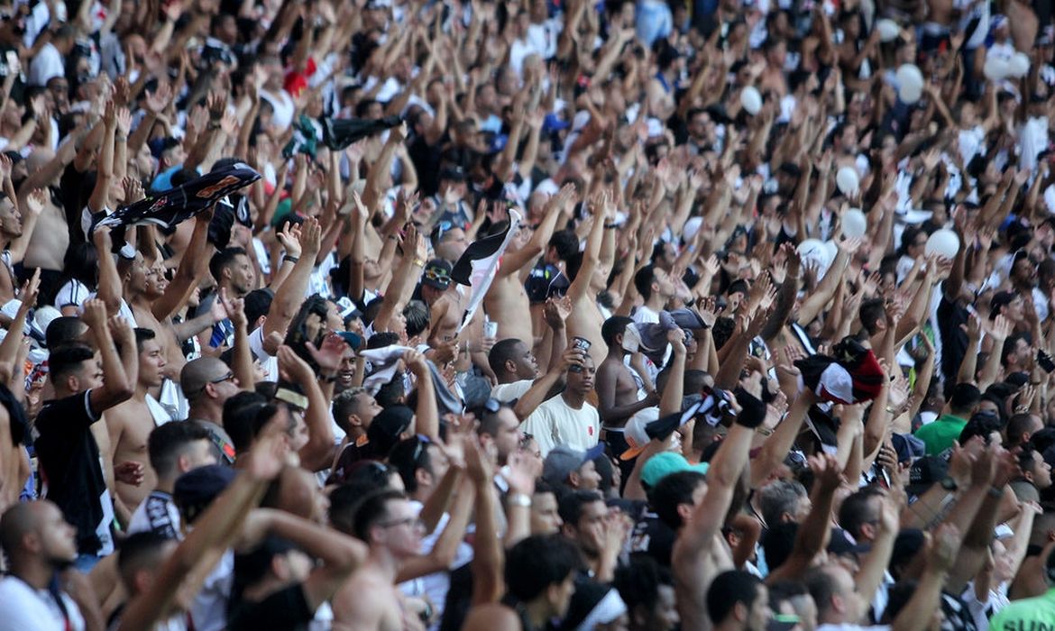 Ferj altera jogo entre Fluminense e Boavista, pela quarta rodada do Carioca, fluminense