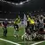 Atlético-MG 3 x 2 Fluminense