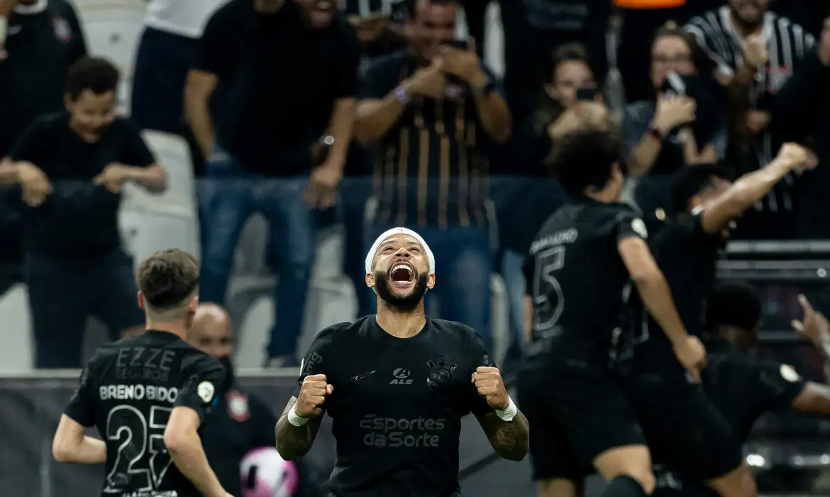 corinthians, brasileiro, bahia