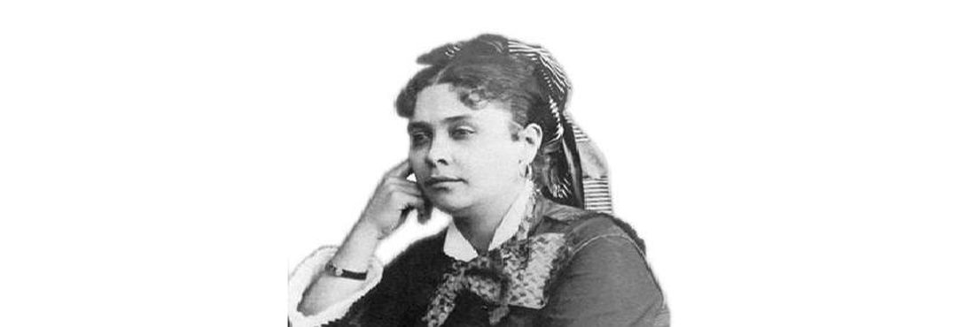 Primeiro Dia Nacional da Música Popular Brasileira é comemorado hoje Chiquinha Gonzaga