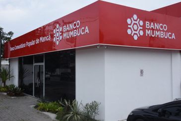 Elsson Campos/Prefeitura de Maricá Moeda Mumbuca completa 8 anos de benefícios à população de Maricá