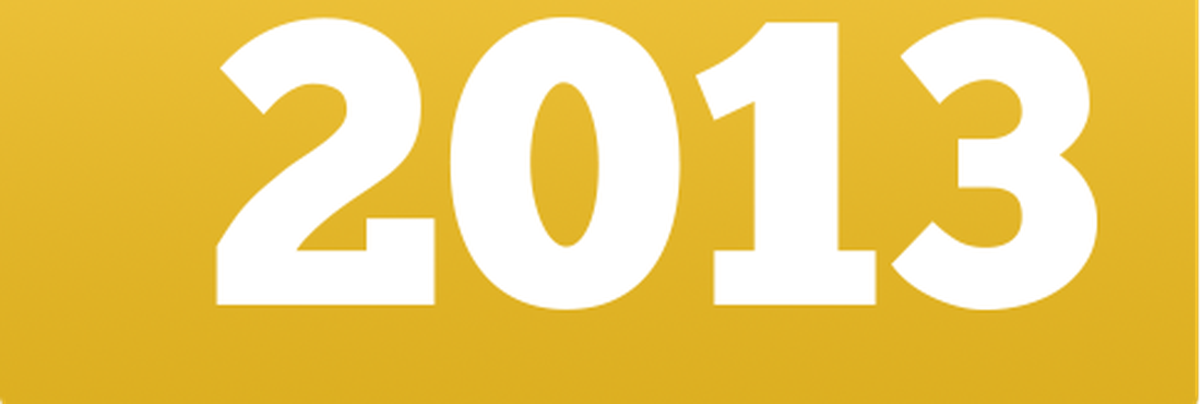 Logo Questões Enem 2013