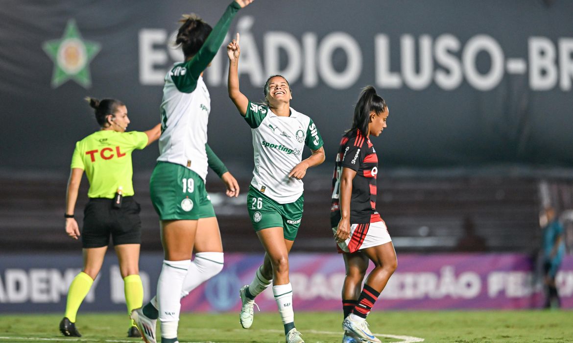 Confira resultados dos jogos de tera e prximas partidas de futebol
