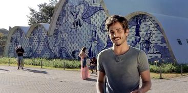 meu_pedaco_do_brasil_bruno_barros_na_igreja_da_pampulha_belo_horizonte_mg_credito_divulgacao_tv_brasil.jpg meu_pedaco_do_brasil_bruno_barros_na_igreja_da_pampulha_belo_horizonte_mg_credito_divulgacao_tv_brasil.jpg