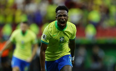 brasil, colômbia, eliminatórias